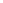 Pandora-Games-Logo.png