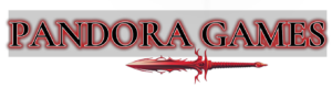 Pandora-Games-Logo.png
