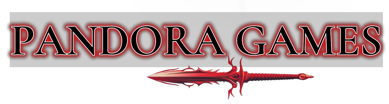 Pandora Games Logo Pandora-Games-Logo.png