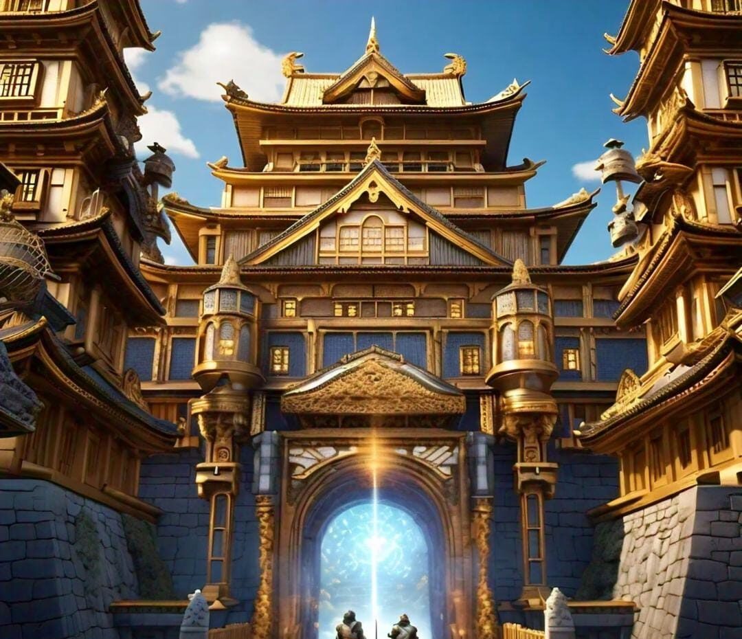 GUIA SOBRE LA CIUDAD SUBORDINADA guía completa de ciudades subordinadas en Evony